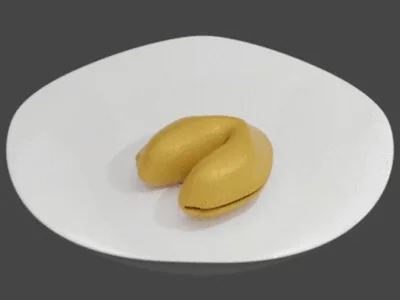 Пранккокашкой Пранккакашкой Какашки