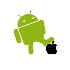 Phone Apple