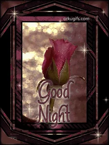 Спокойной Ночи Доброй Goodnight Love