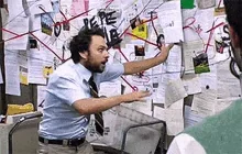 Its Always Sunny In Philadelphia Show