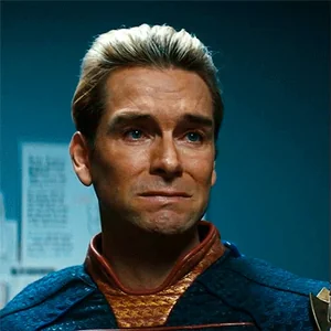 Пацаны Сериал Грустит