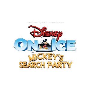 Mickey Mouse Feld