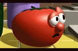 Мемы Лайк Моя Реакция Когда