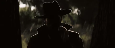 Val Kilmer Brother