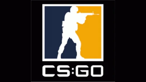 Amogus Csgo
