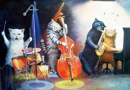 Party Веселье Вечеринка