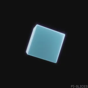 3д Триповый Куб