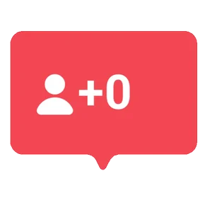 Пост Post Новый