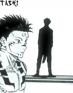 Manga Read