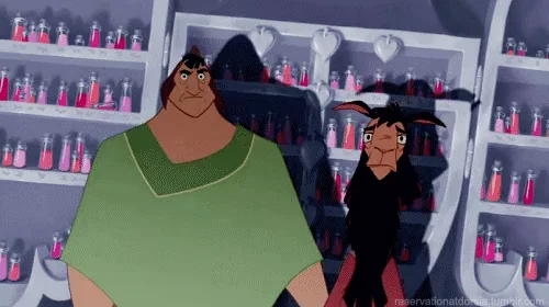 Я Не Знаю Реакция Мультфильм