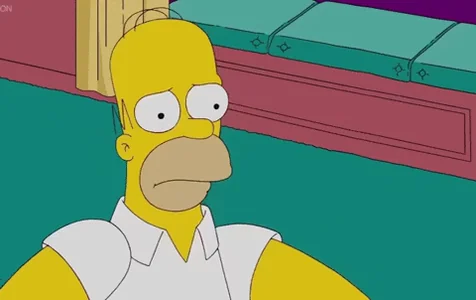 oc mayonnaise