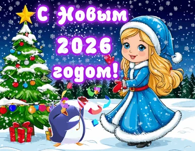 Новыйгод Сновымгодом Рождество
