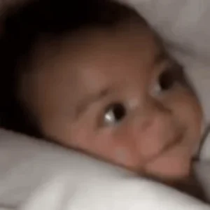 Дети Детки Забавные