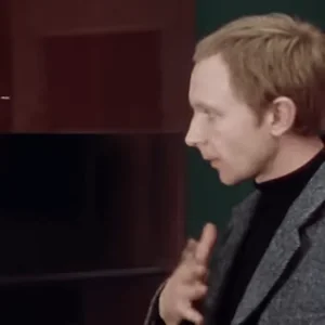 Ирониясудьбы Ирония Фильм