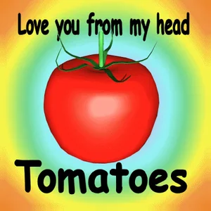 Love Ya