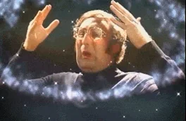 Tim And Eric Omg