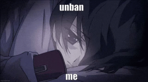 Anime Anime Meme GIFS RU anime-anime-meme-gifs-ru
