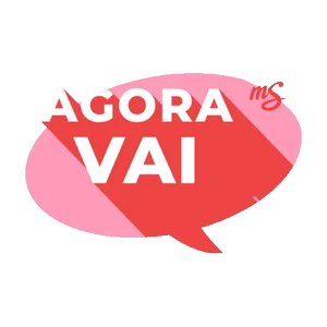 Agora Love