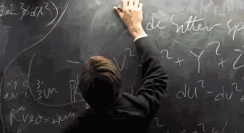 Деньстудента Учеба Знания