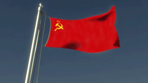 Gizemli_soviet_union_flag