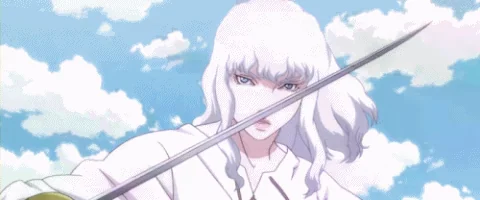 Берсерк