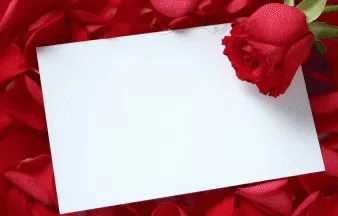 я тебя люблю любовь открытка