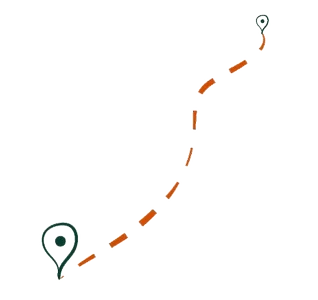 Maps Trekking