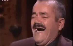 Смех Смешно Смеется