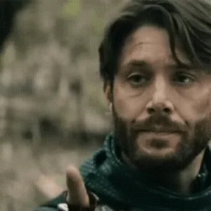 Пацаны Theboys Сериал