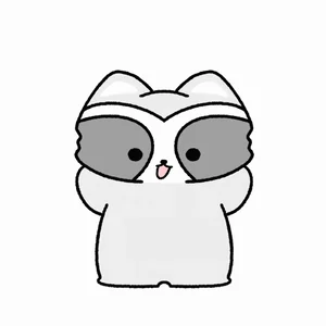 Dance Animal Sweet