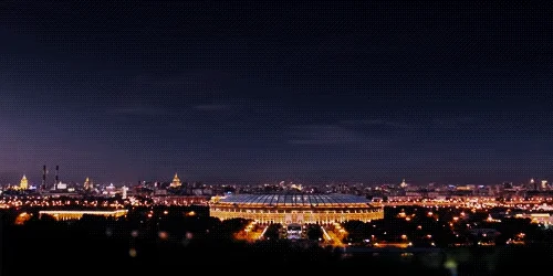 Москва Городмосква Moscow