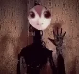 Doctor Banging