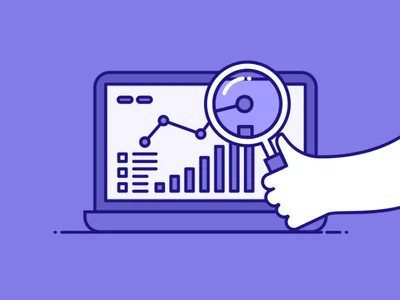 График Аналитика Pixelmonkeys