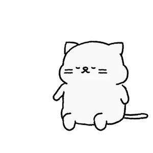Котик Хороший День Весело