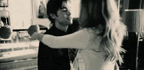 gossip girl love