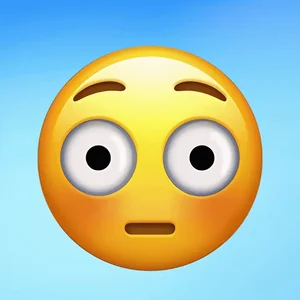 Face Wtf