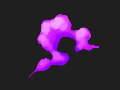Стим Steam Дым
