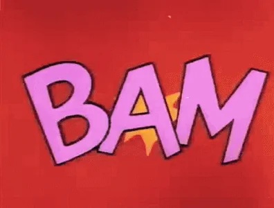 fight batman