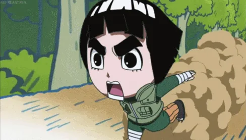 naruto shippuden
