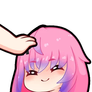 Happy Girl