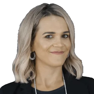 agoravai isadoracambraia
