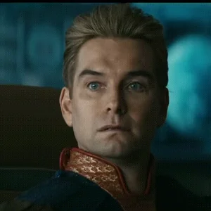 Пацаны Theboys Сериал