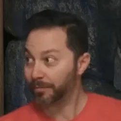 Удивленный Реакция В Шоке