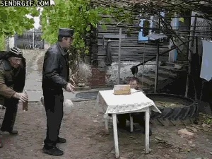 Русские Приколы Россия Фейлы Русских
