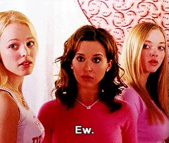 rachel mcadams film