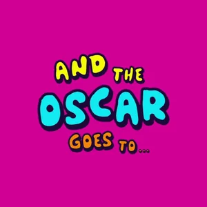 Academy Awards Winner
