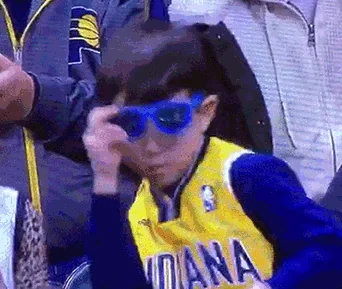 Kids Swag