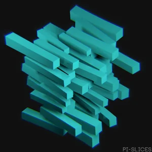 Изометрический Picreations Cinema4d