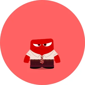 Злость Гнев Злой