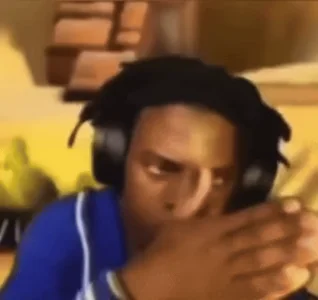 Speed Hands